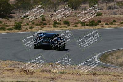 media/Apr-06-2025-Extreme Speed (Sun) [[ad1499d5ff]]/Purple group/Turn 1/